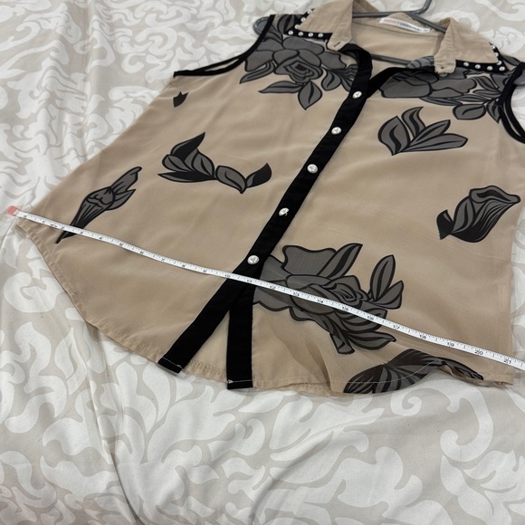 Top M - Picture 8 of 10